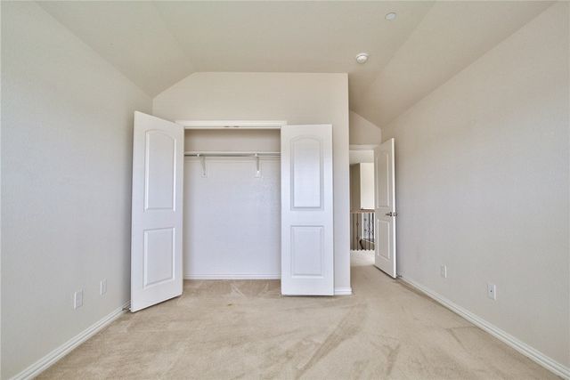 6505 Federal Hall Street, Plano, TX 75023