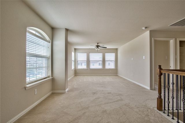 6505 Federal Hall Street, Plano, TX 75023