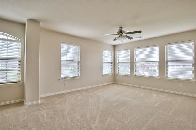 6505 Federal Hall Street, Plano, TX 75023