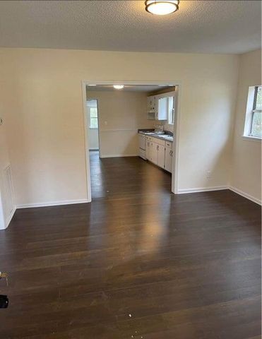 1380 Benton Pike NE, Cleveland, TN 37311