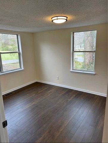 1380 Benton Pike NE, Cleveland, TN 37311