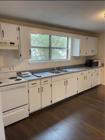 1380 Benton Pike NE, Cleveland, TN 37311