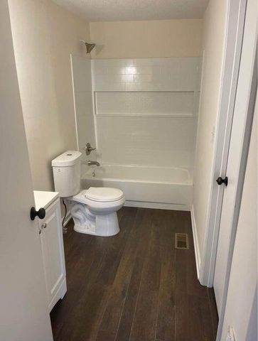 1380 Benton Pike NE, Cleveland, TN 37311