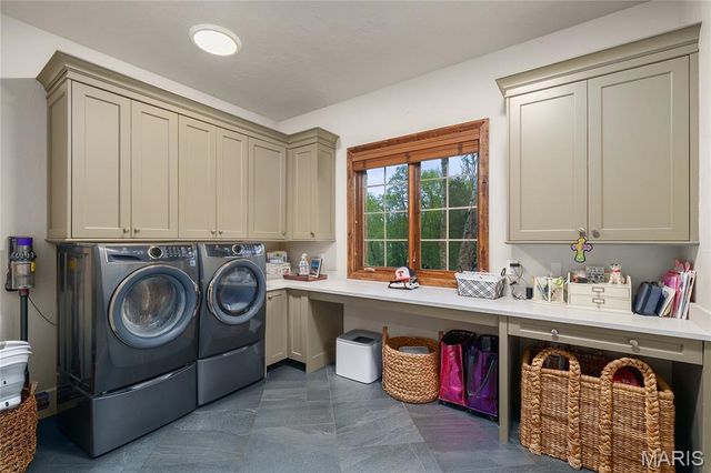 544 Quail Ridge Lane, St Albans, MO 63073