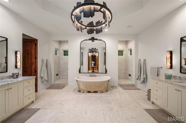 544 Quail Ridge Lane, St Albans, MO 63073