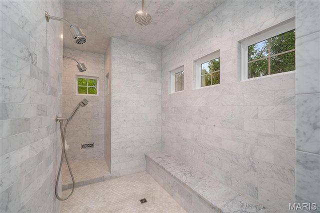 544 Quail Ridge Lane, St Albans, MO 63073