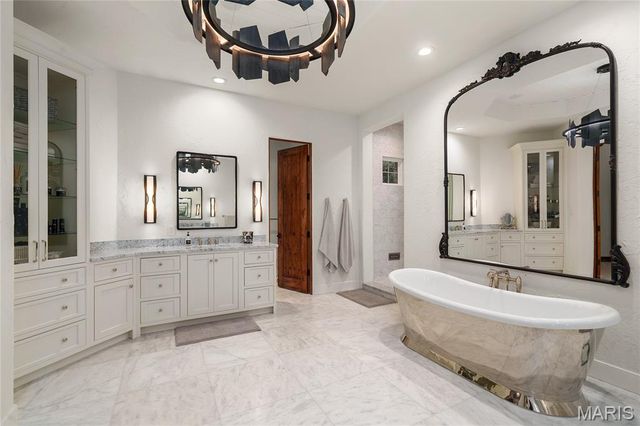 544 Quail Ridge Lane, St Albans, MO 63073