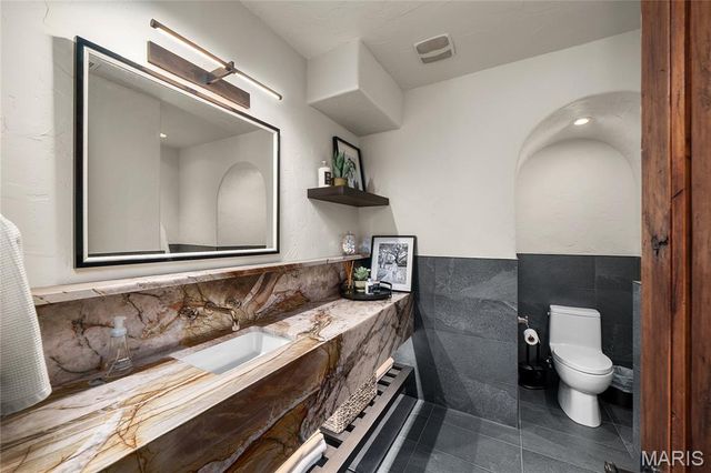 544 Quail Ridge Lane, St Albans, MO 63073