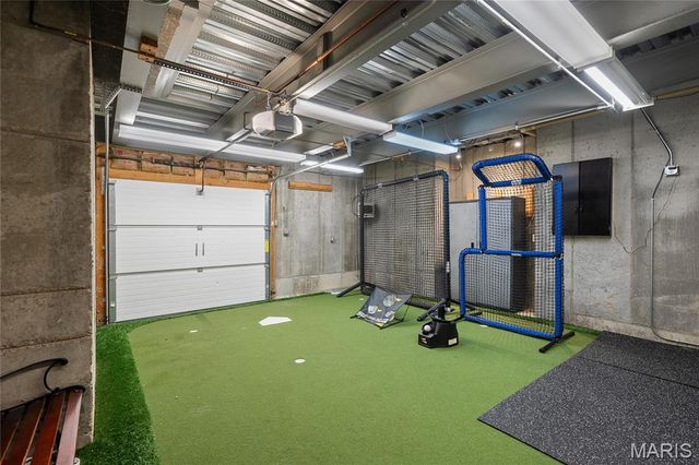 544 Quail Ridge Lane, St Albans, MO 63073