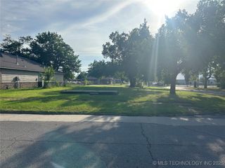 801 S Elm, Bartlesville, OK 74003