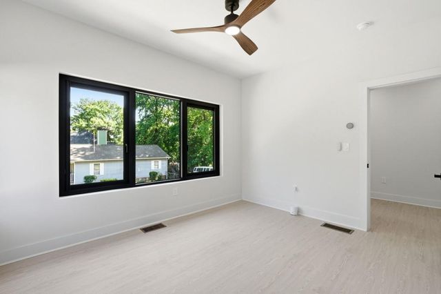 2697 Grand Isles Way, Decatur, GA 30032