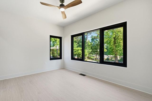 2697 Grand Isles Way, Decatur, GA 30032