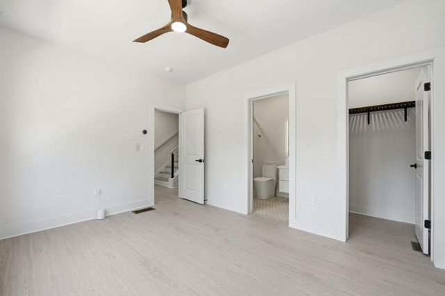 2697 Grand Isles Way, Decatur, GA 30032