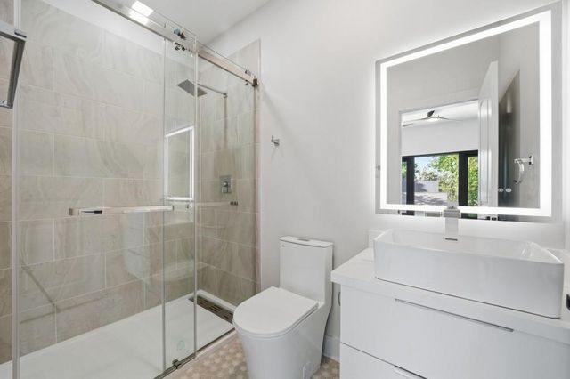 2697 Grand Isles Way, Decatur, GA 30032