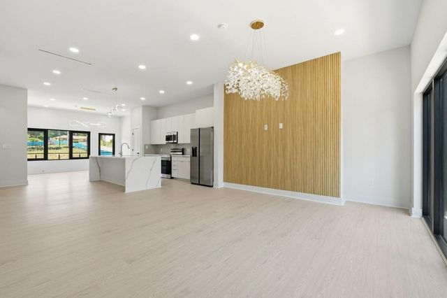 2697 Grand Isles Way, Decatur, GA 30032