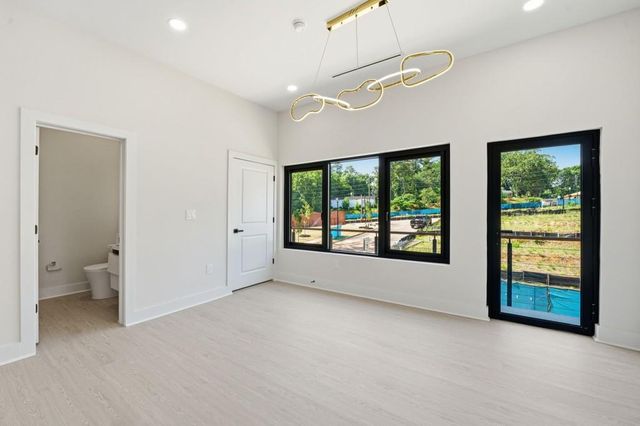 2697 Grand Isles Way, Decatur, GA 30032