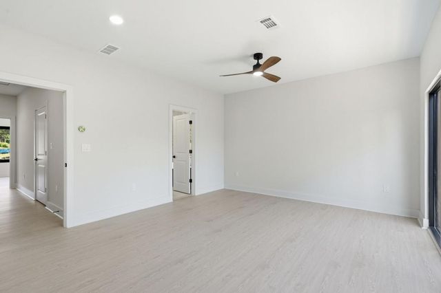 2697 Grand Isles Way, Decatur, GA 30032