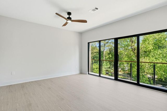 2697 Grand Isles Way, Decatur, GA 30032