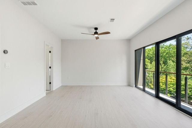 2697 Grand Isles Way, Decatur, GA 30032
