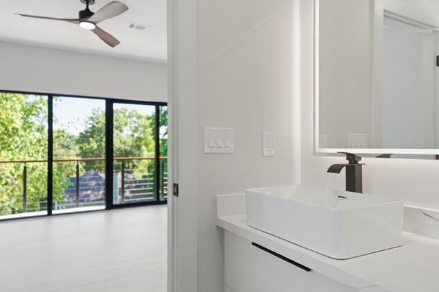 2697 Grand Isles Way, Decatur, GA 30032
