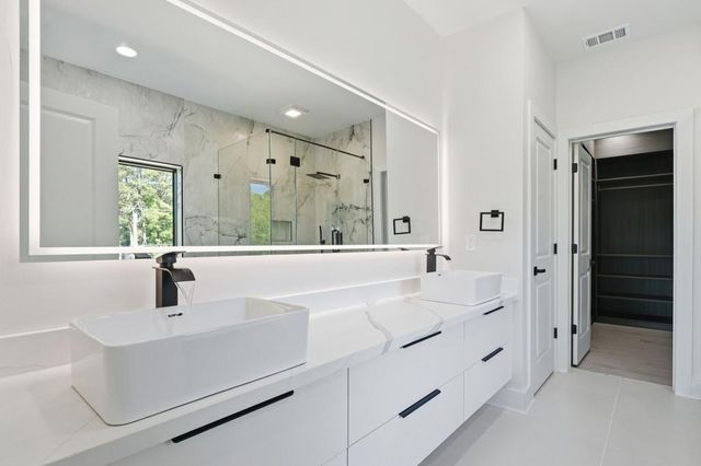 2697 Grand Isles Way, Decatur, GA 30032