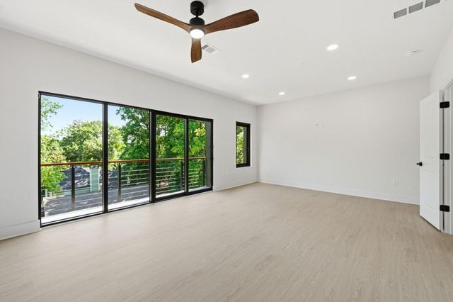 2697 Grand Isles Way, Decatur, GA 30032