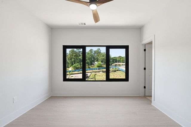 2697 Grand Isles Way, Decatur, GA 30032