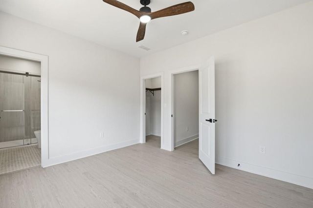 2697 Grand Isles Way, Decatur, GA 30032