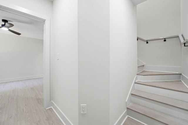 2697 Grand Isles Way, Decatur, GA 30032
