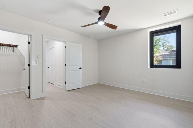 2697 Grand Isles Way, Decatur, GA 30032