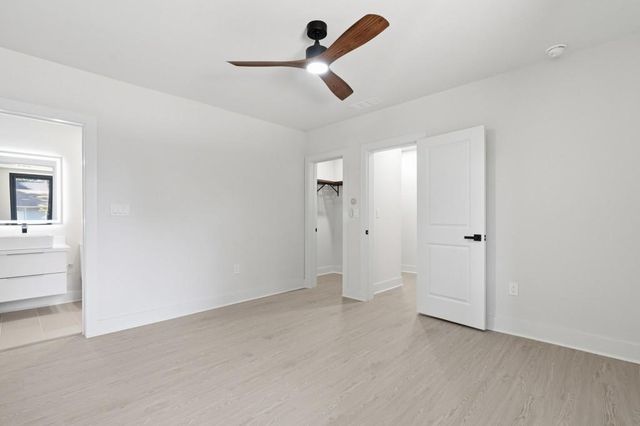 2697 Grand Isles Way, Decatur, GA 30032
