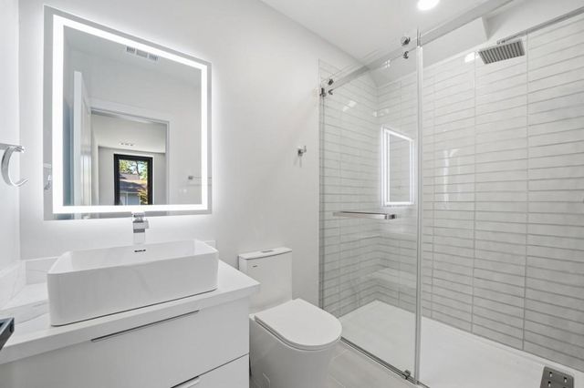 2697 Grand Isles Way, Decatur, GA 30032