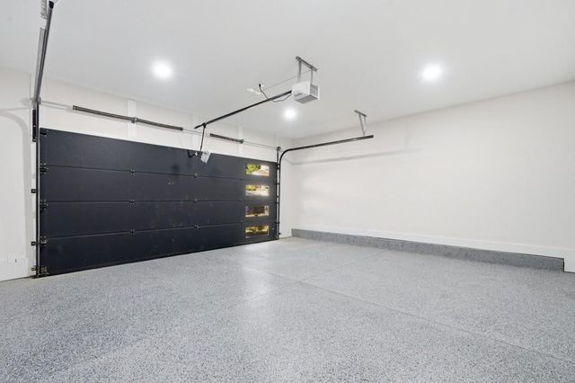 2697 Grand Isles Way, Decatur, GA 30032
