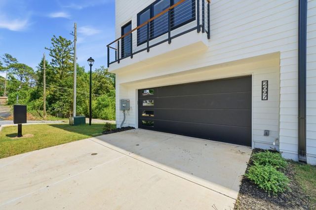 2697 Grand Isles Way, Decatur, GA 30032
