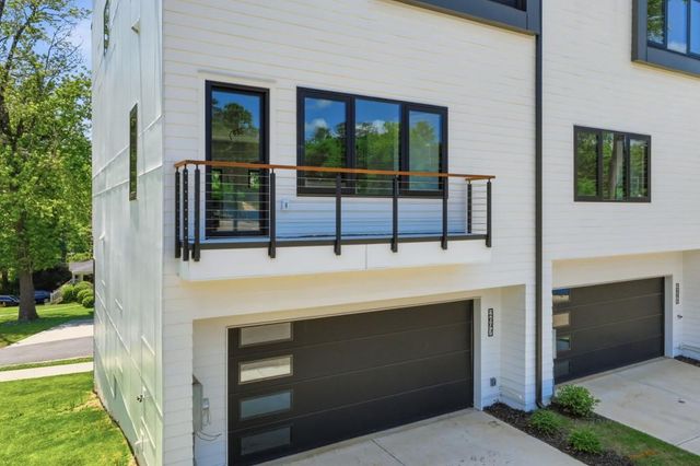 2697 Grand Isles Way, Decatur, GA 30032