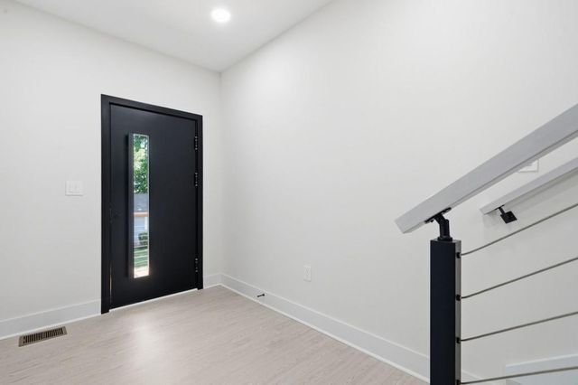2697 Grand Isles Way, Decatur, GA 30032