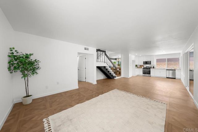 856 Misty Meadow Court, Chula Vista, CA 91910