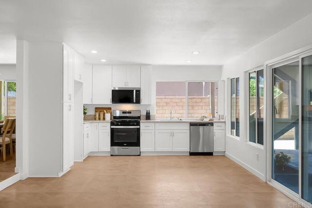 856 Misty Meadow Court, Chula Vista, CA 91910