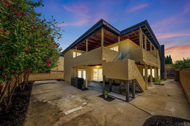 856 Misty Meadow Court, Chula Vista, CA 91910