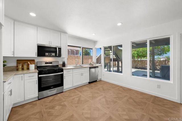 856 Misty Meadow Court, Chula Vista, CA 91910