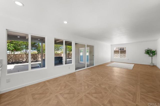 856 Misty Meadow Court, Chula Vista, CA 91910