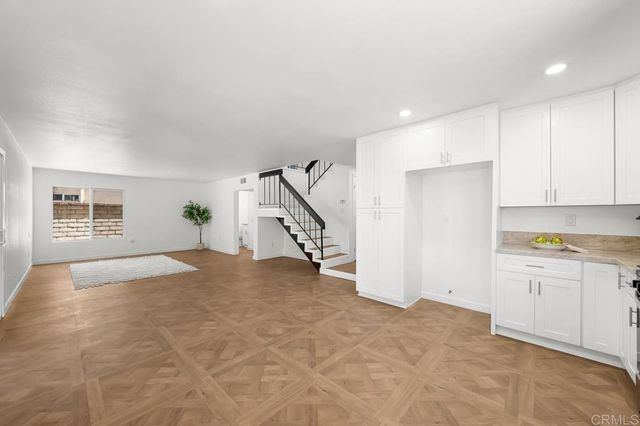 856 Misty Meadow Court, Chula Vista, CA 91910