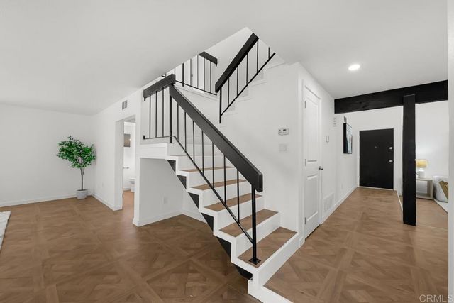 856 Misty Meadow Court, Chula Vista, CA 91910