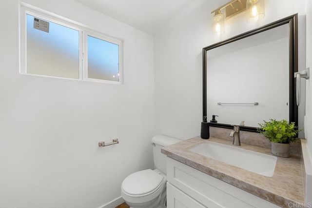 856 Misty Meadow Court, Chula Vista, CA 91910