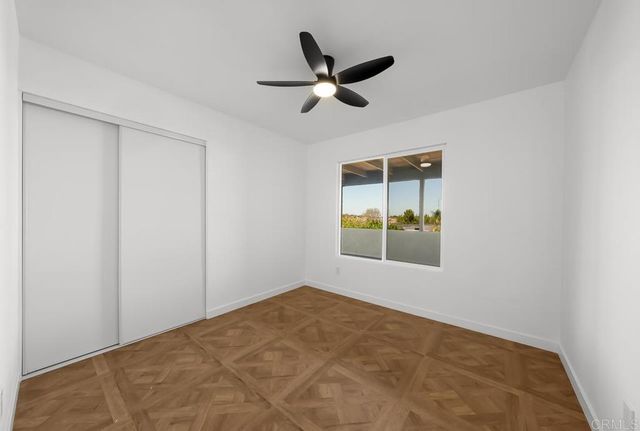 856 Misty Meadow Court, Chula Vista, CA 91910