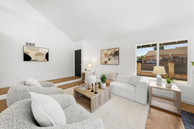 856 Misty Meadow Court, Chula Vista, CA 91910