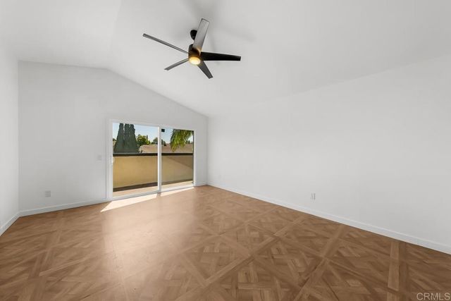 856 Misty Meadow Court, Chula Vista, CA 91910