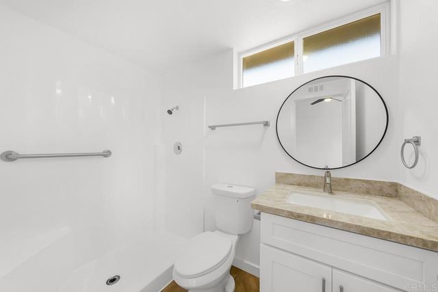 856 Misty Meadow Court, Chula Vista, CA 91910