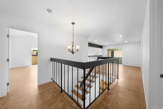 856 Misty Meadow Court, Chula Vista, CA 91910