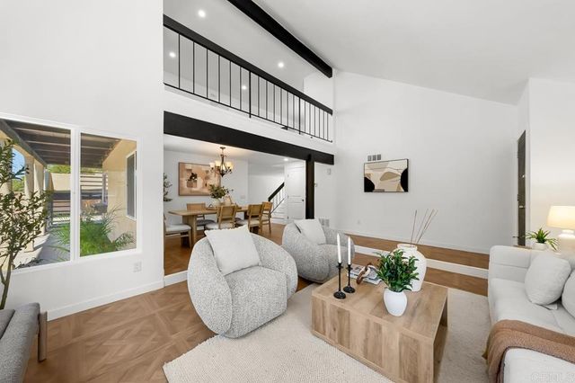 856 Misty Meadow Court, Chula Vista, CA 91910